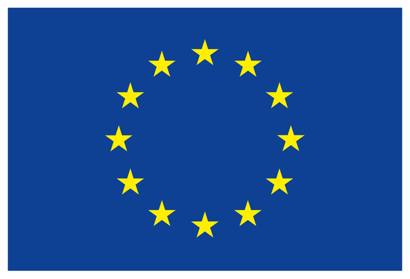 https://european-union.europa.eu/index_en