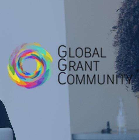 The Global Grant Community (GGC)