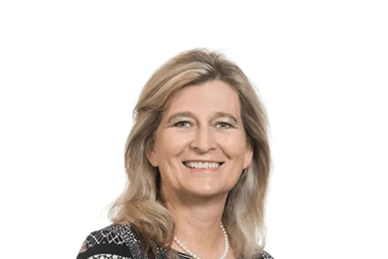 Academy Strengthens Global Knowledge Sharing to Accelerate Africa’s Development