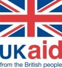 ukaid