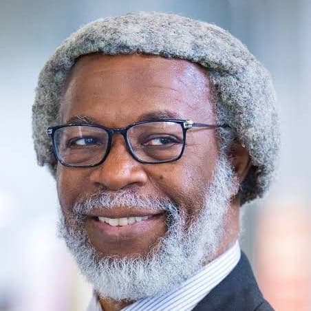 Sylvester Gates
